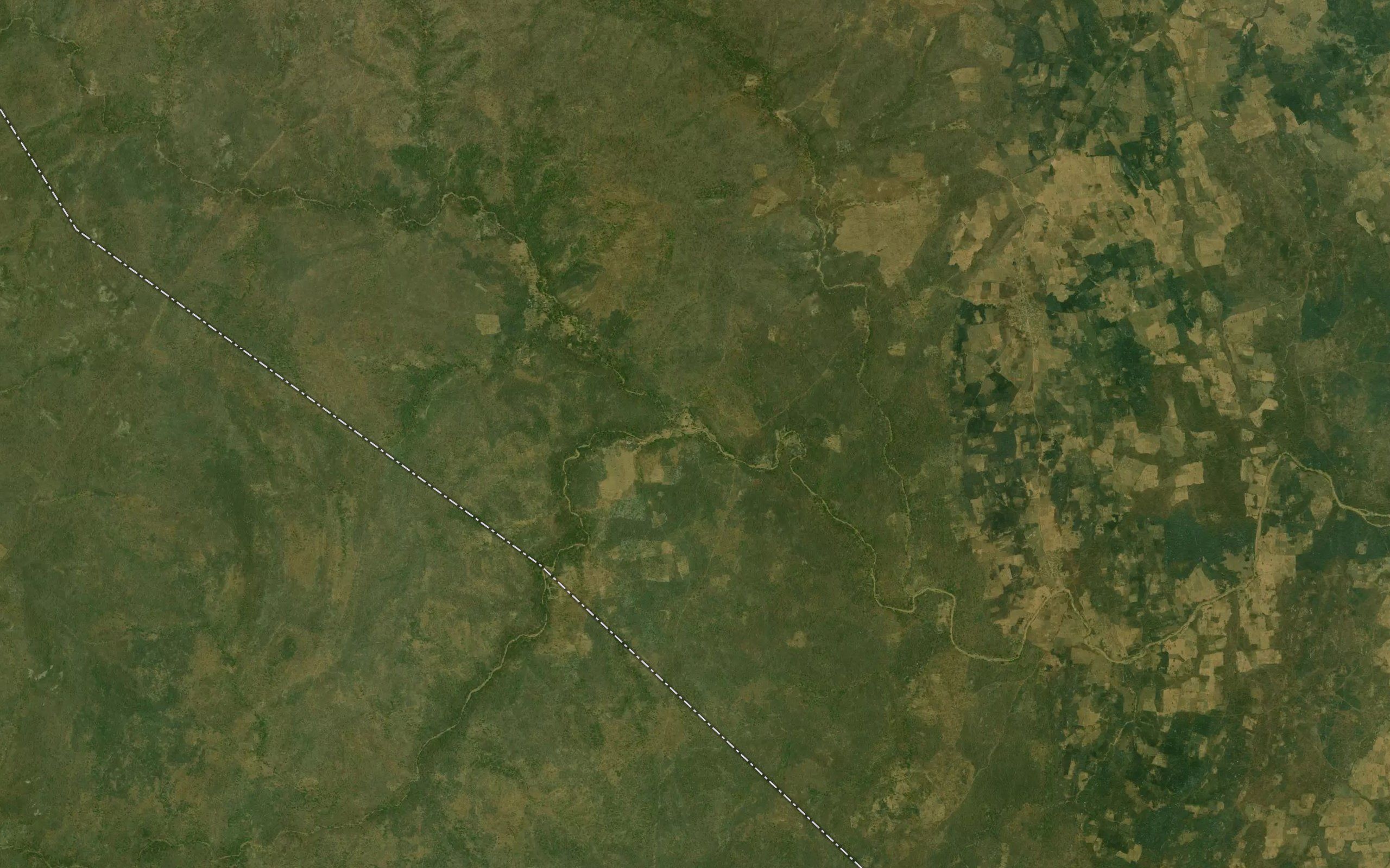 RiverPalinKait