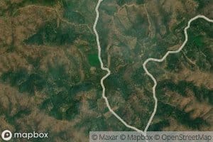 Huai Pak Khu Ngae Sai