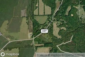Knox Spring