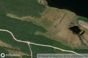 Poksamojarvi
