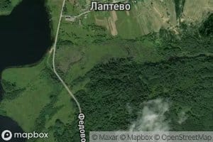 Luzhenka