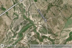 Villa Creek