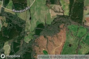 Gulpins Branch