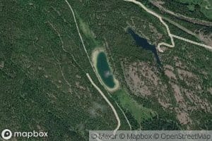 Sunday Lakes