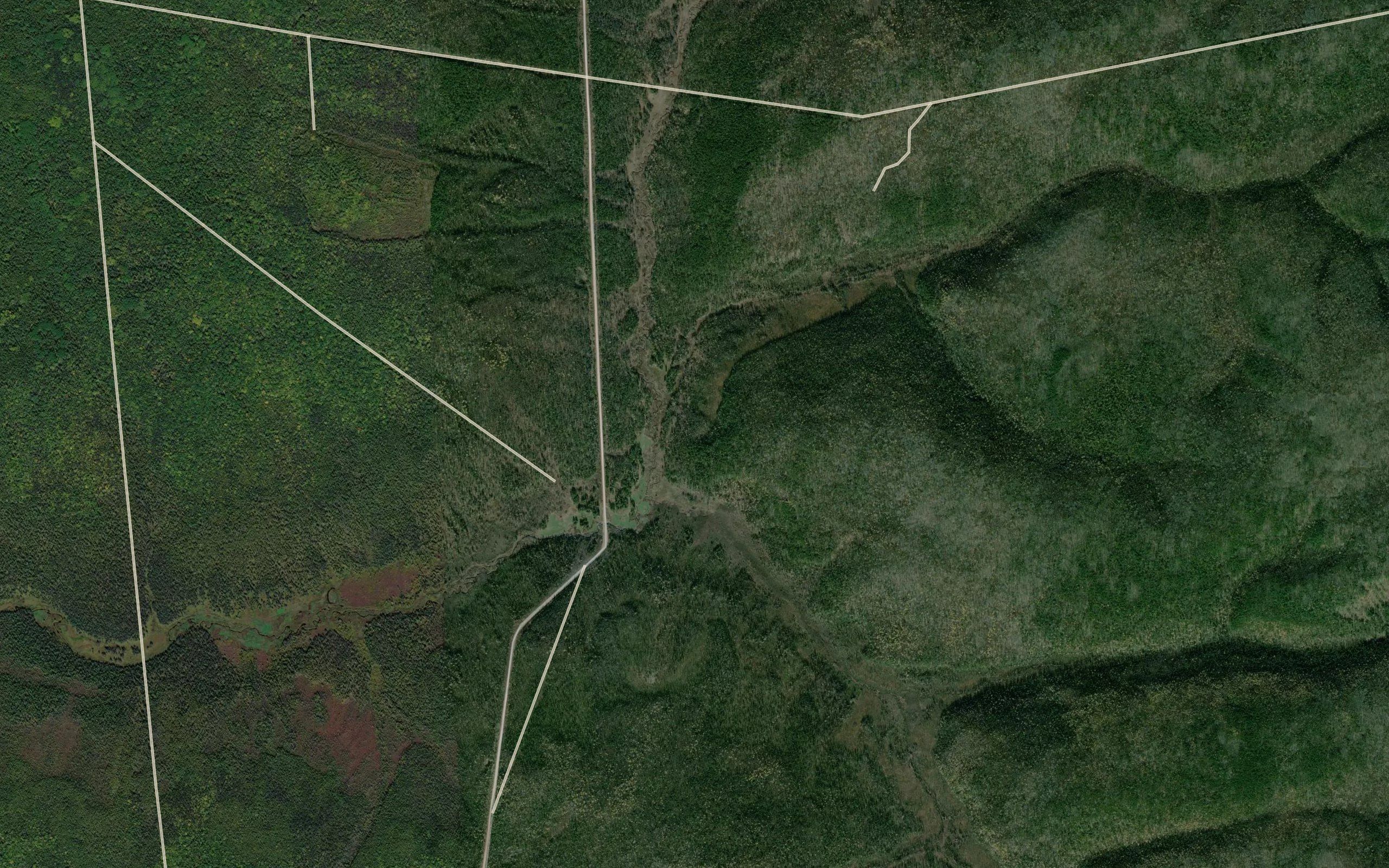 Markinykh