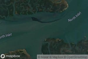 North Inlet