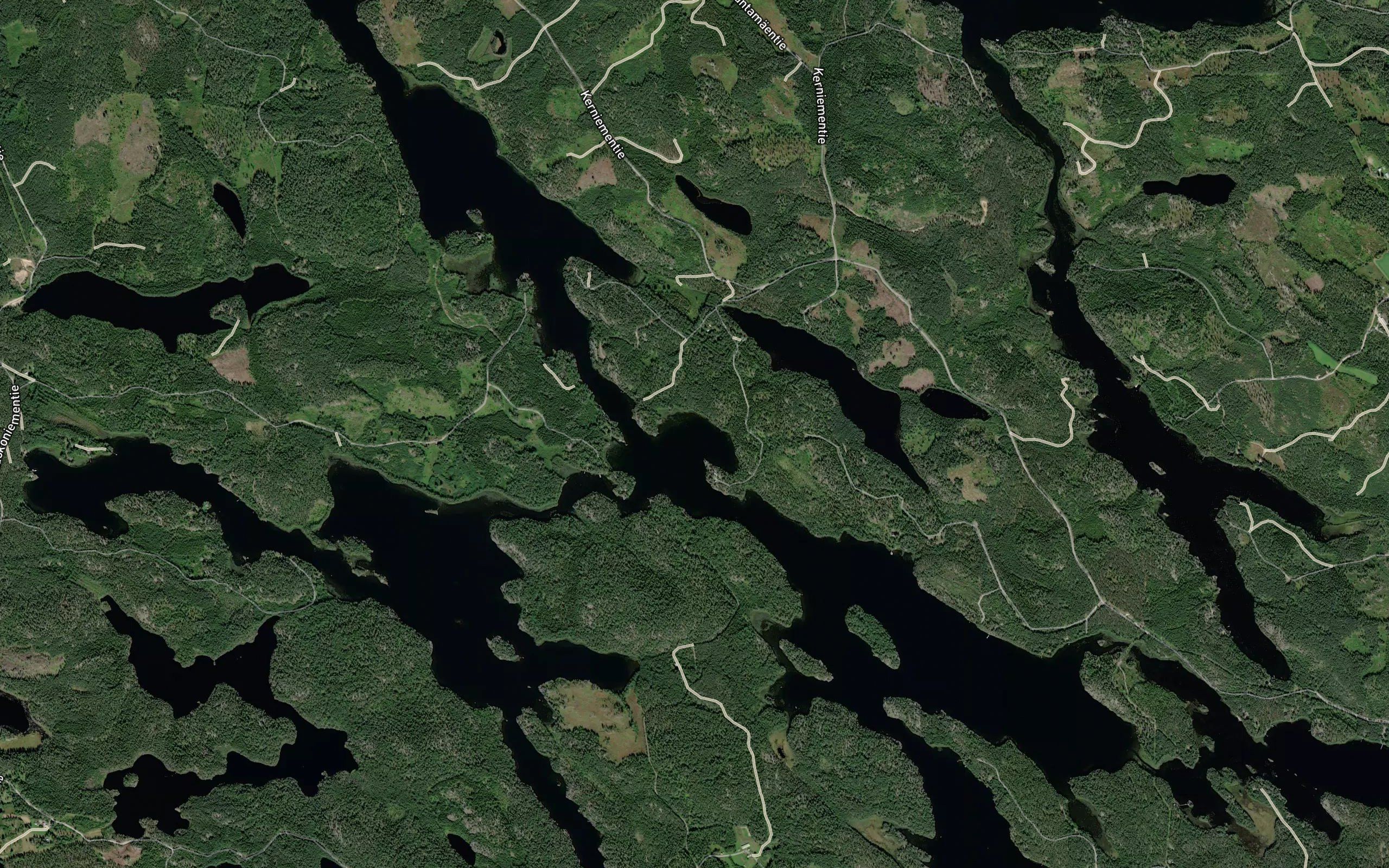 Reinhaudanlahti