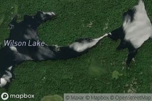 Wilson Lake