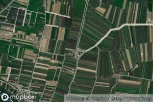 Masrif al Mansuriyah al Mustajad