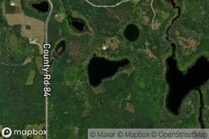 Spring Lake