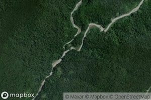 Sungai Timur Otomona