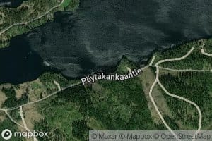 Kivilahti