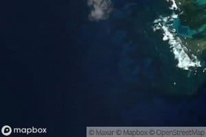 South West Roadstead