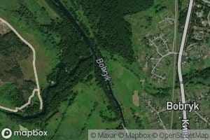 Bobryk