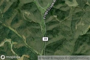 Glenn Mallett Spring