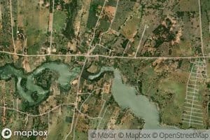 Riacho da Barra