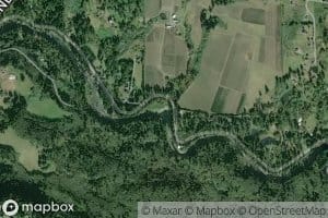 Winkler Creek