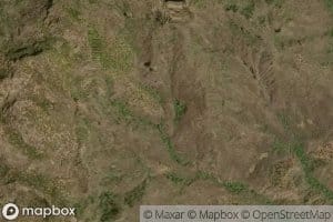 Canada Palos Prietos