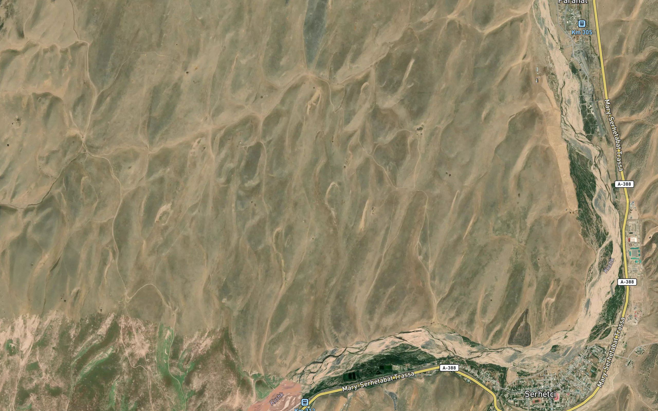Balka Bazarnaya