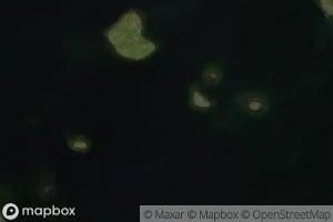 Lac Qarlialuarutaq