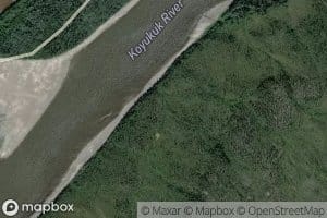 Honeymoon Riffle