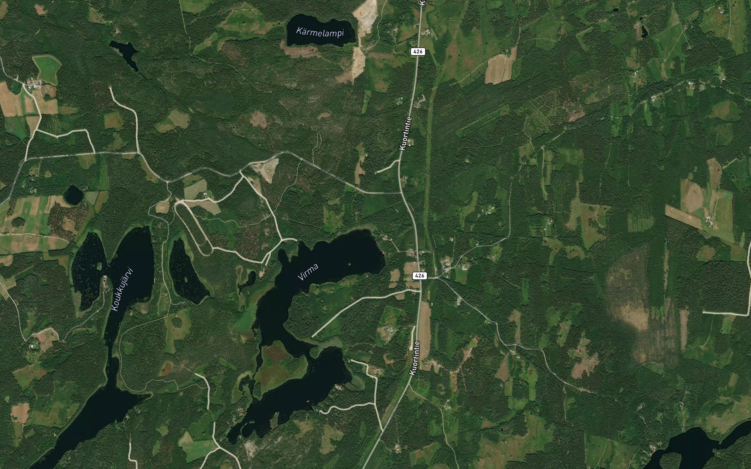 Lotajoki