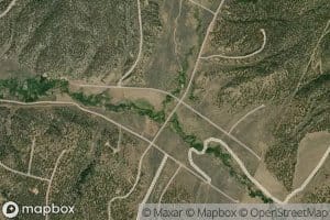 Bear Creek
