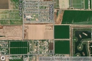 Canal Twelve (historical)