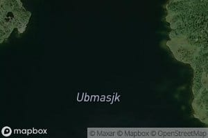 Ubmasjk