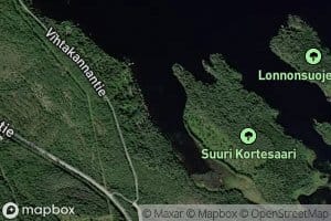 Kortelahti