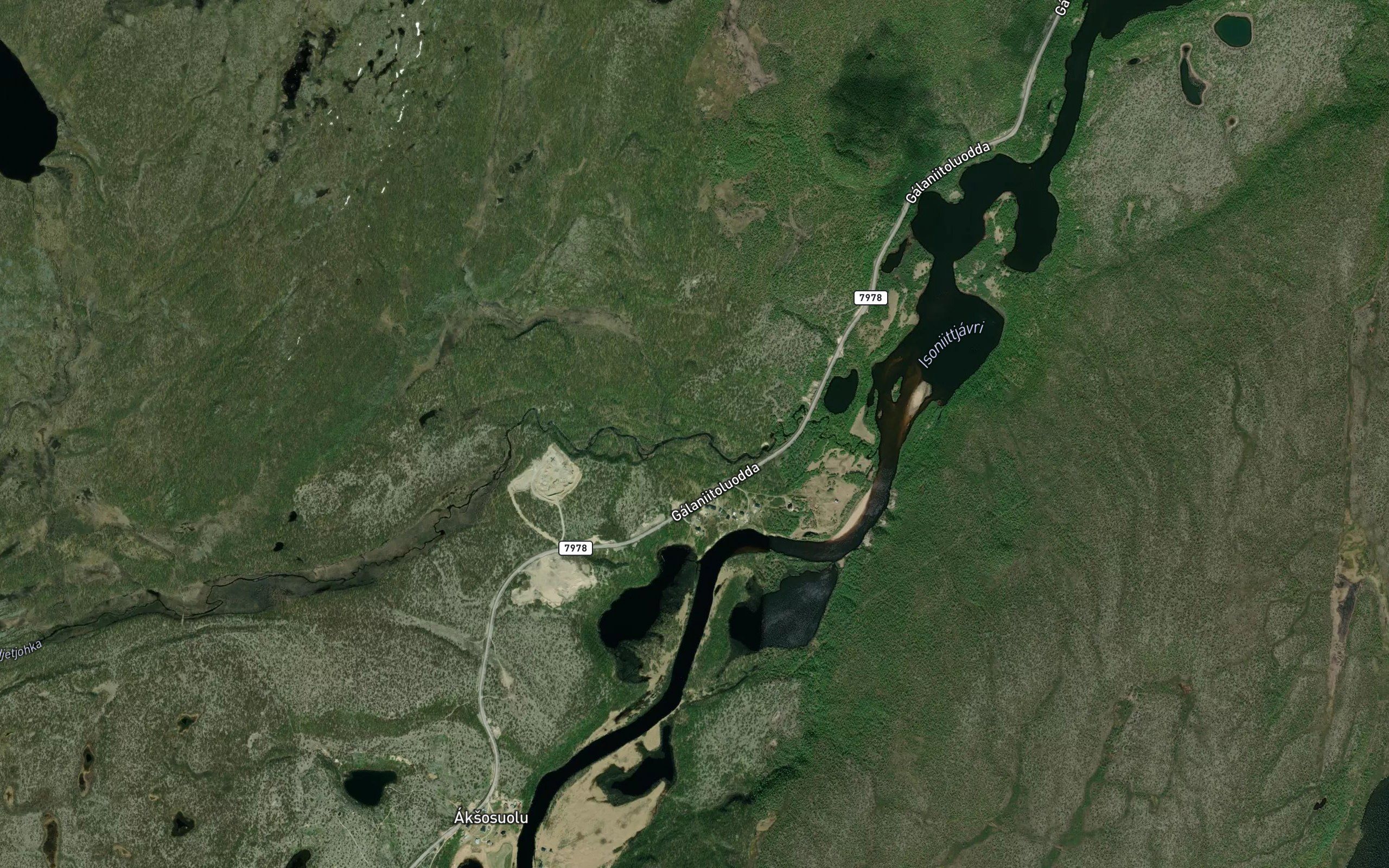 Ahkitjohka