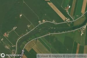 Ruisseau des Aulnages