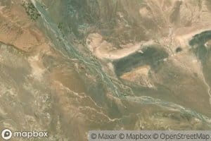 Cheshmeh-ye Gur Torkaman