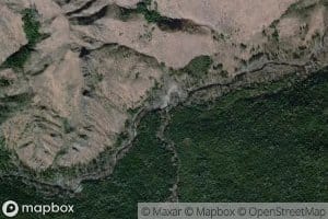 Pravyy Yelizarovskiy