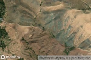 Cheshmeh-ye Ideh Aqaju