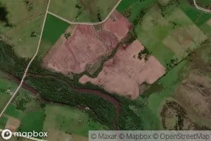 Canada Piedras de Afilar