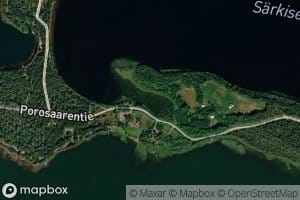 Pikkulahti
