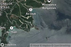 Ao Hin Ngam