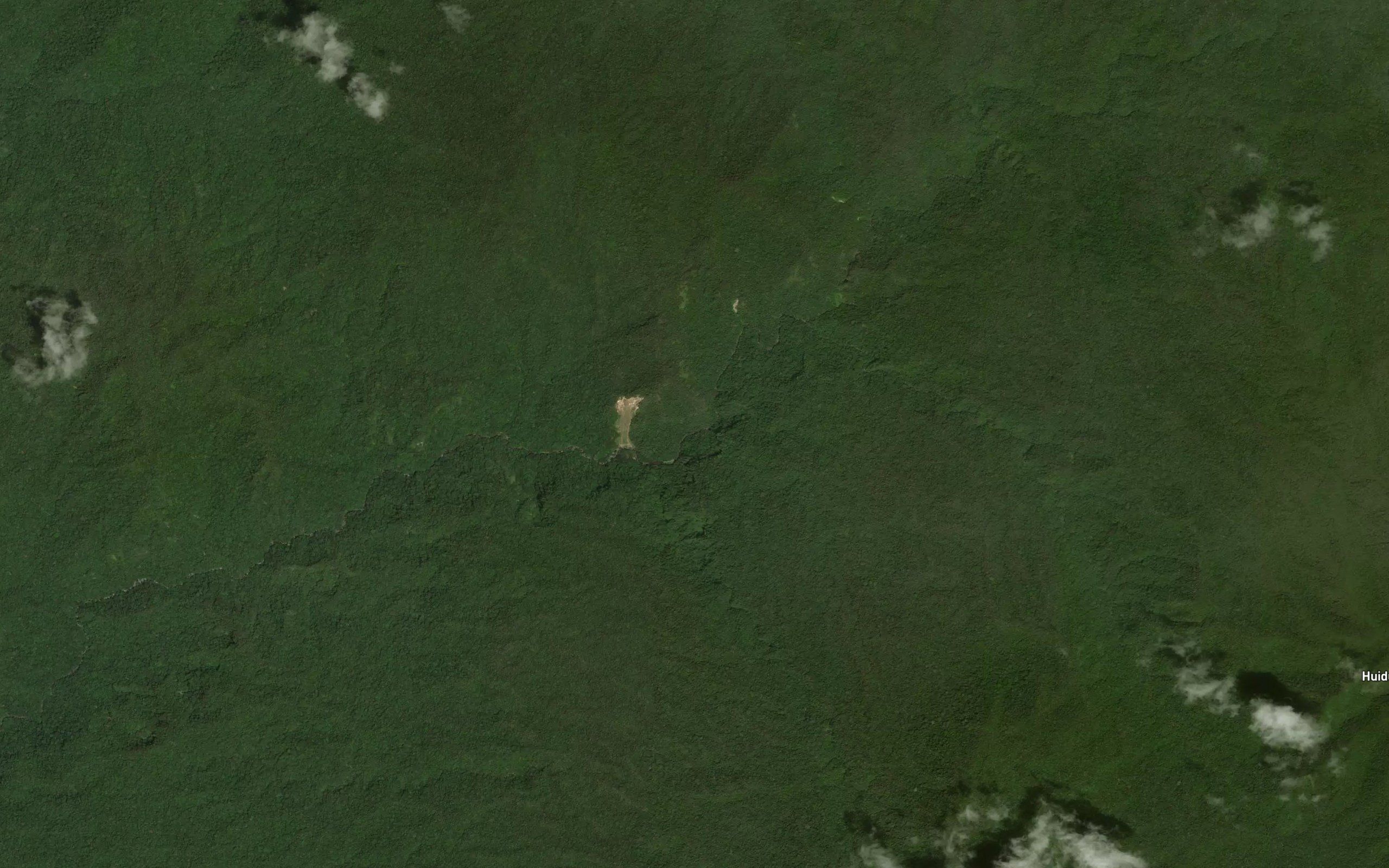 Dutula Hiyaliyodaa
