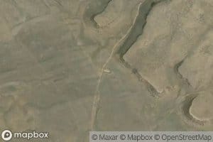 Macs Reservoir