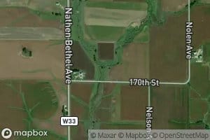 East Branch Pine Creek