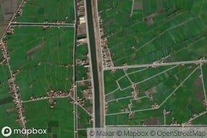 Far` Rayy Raqam Thalathah