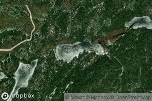 Lac Quatrebois