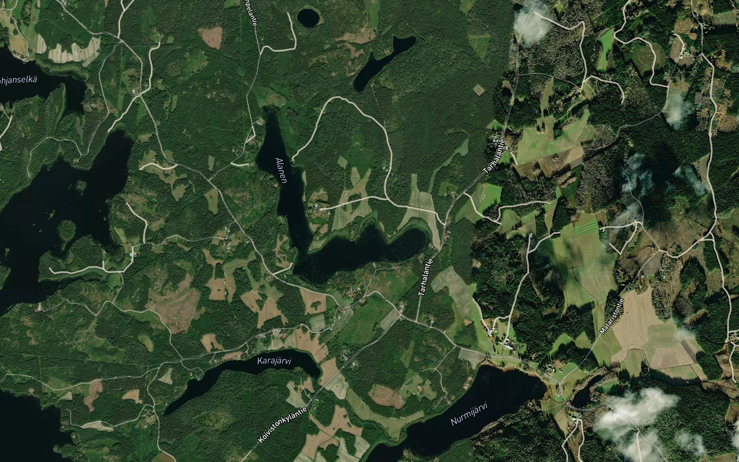 Lahdelahti