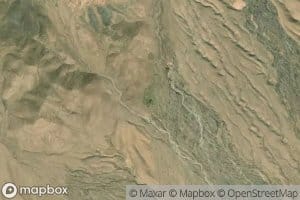 Chashmah-ye Sar Posh