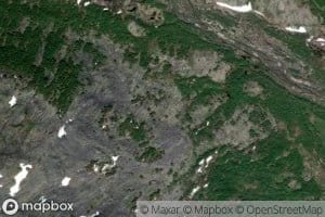 Rock Creek