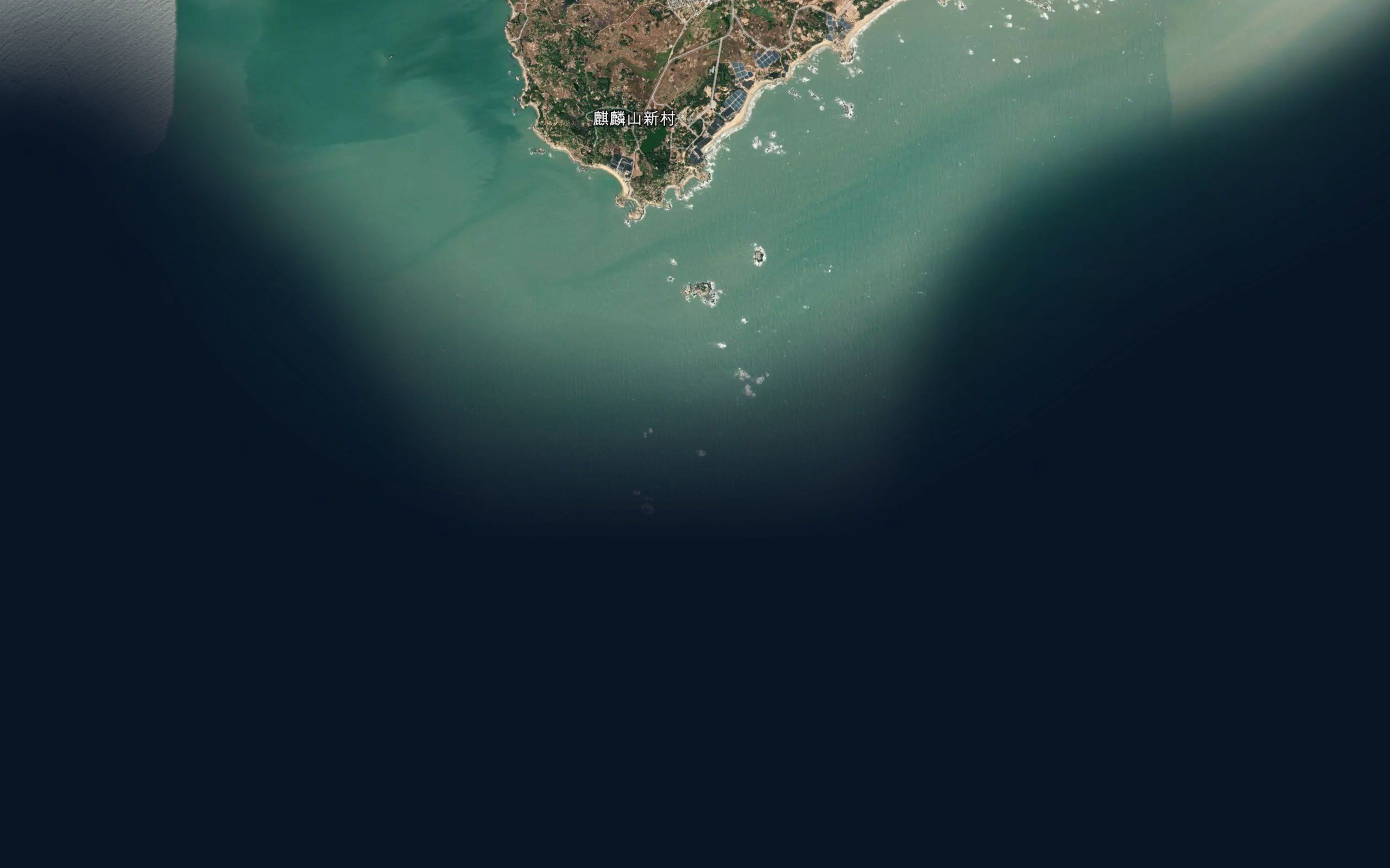 Jiuben Jiao
