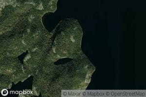 Ruisseau Kahihikuahtet
