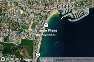 Ruisseau le Bataillier