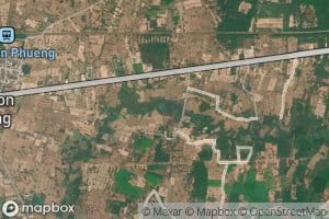 Ang Kep Nam Non Phueng